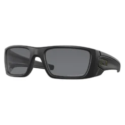 Oakley Fuel Cell Polarized Sunglasses