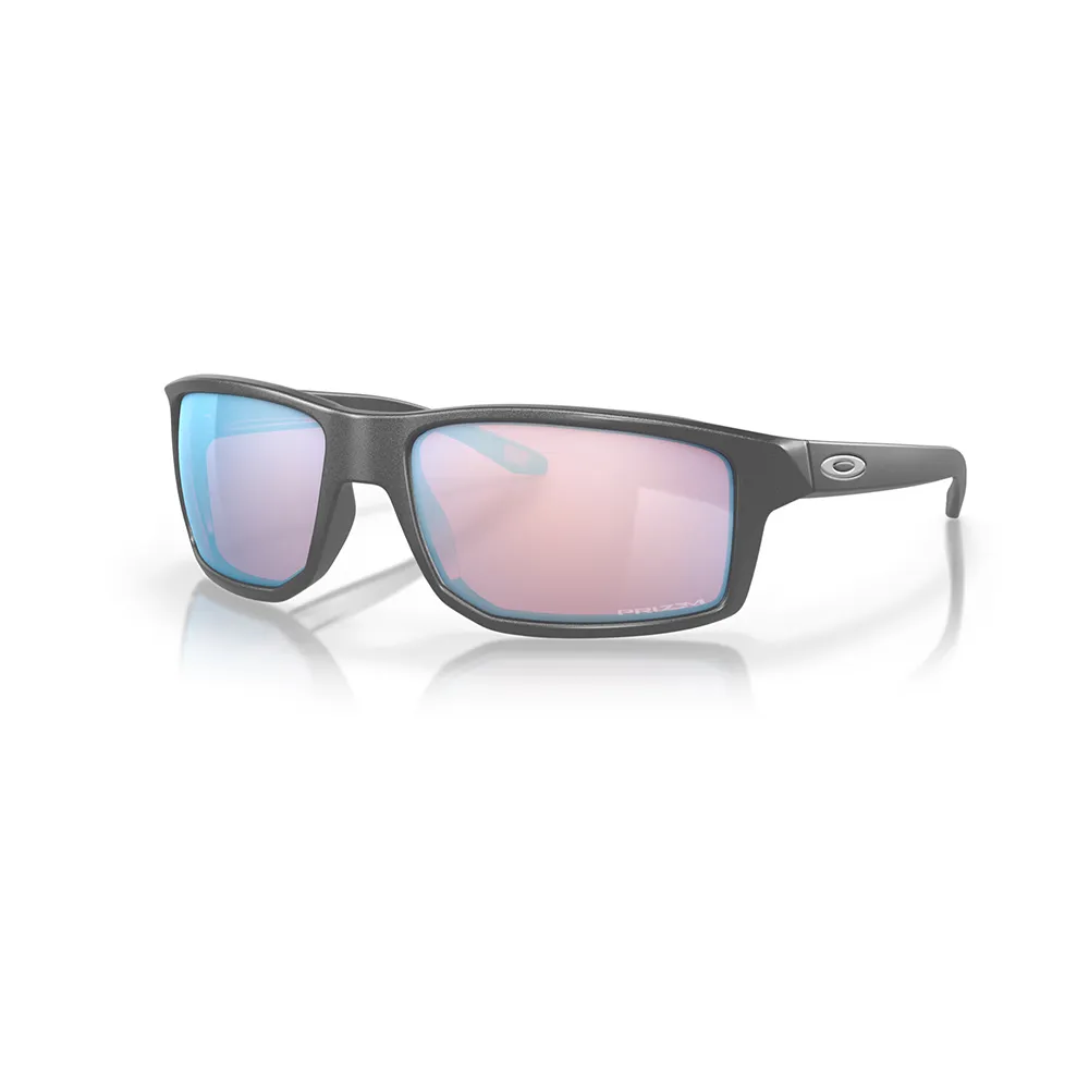 Oakley Gibston Sunglasses - Image 2