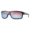 Oakley Gibston Sunglasses