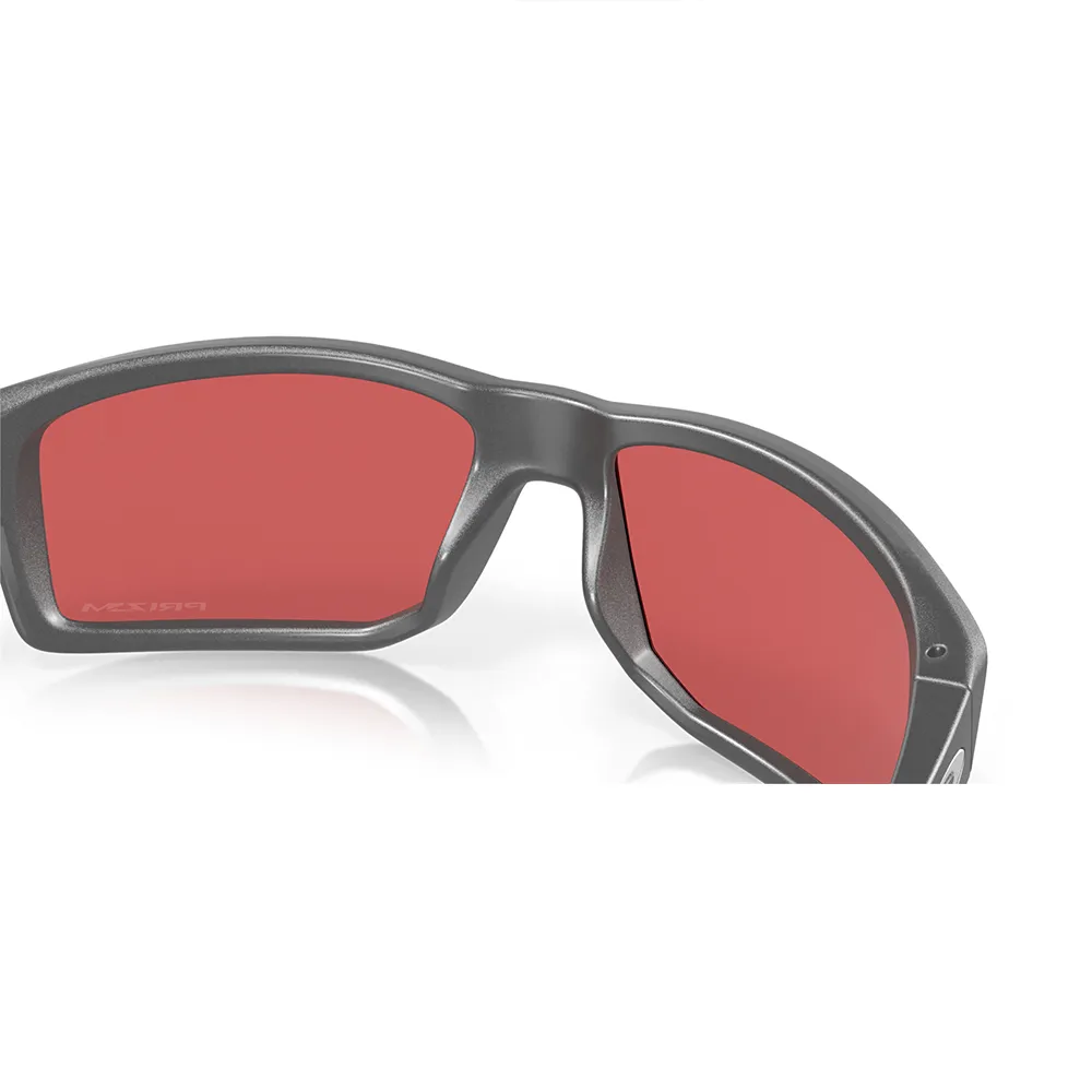 Oakley Gibston Sunglasses - Image 3
