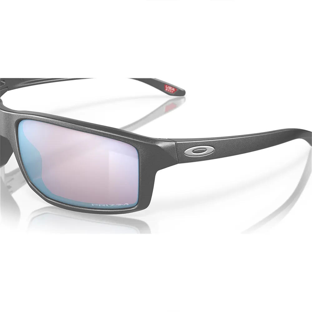 Oakley Gibston Sunglasses - Image 4