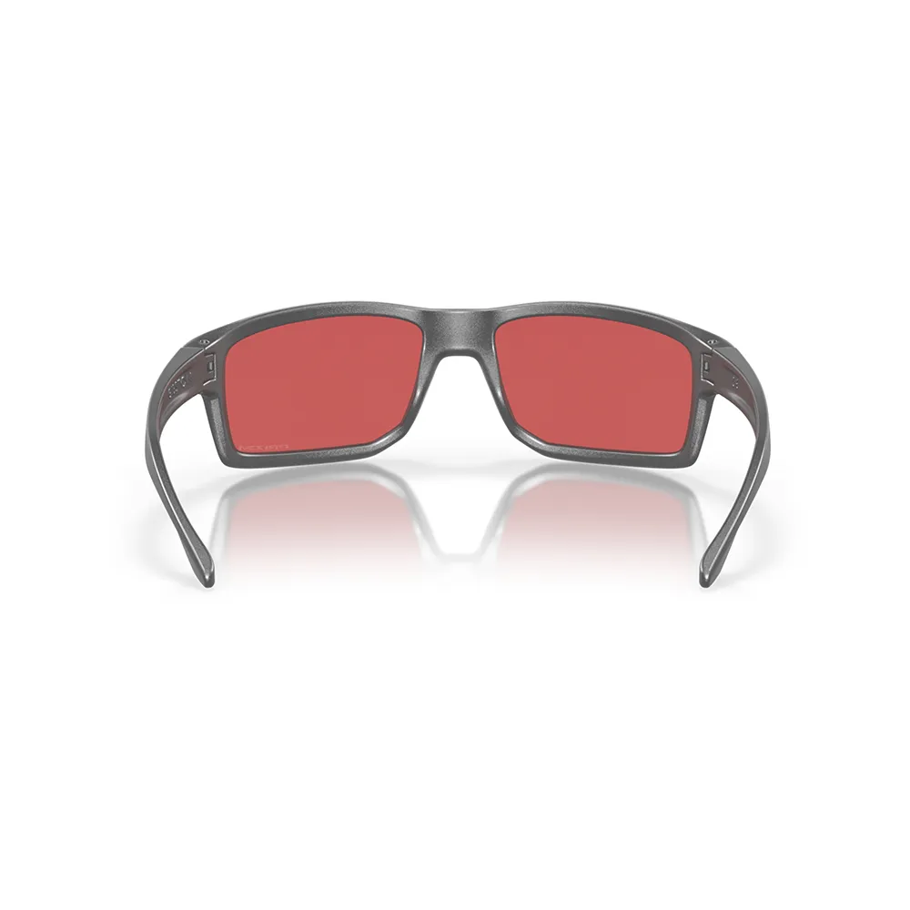 Oakley Gibston Sunglasses - Image 5