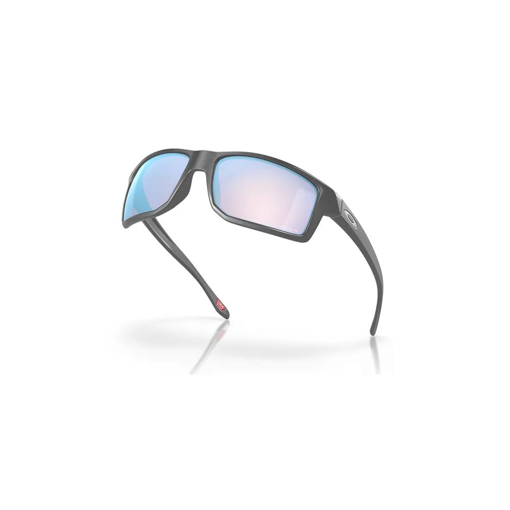 Oakley Gibston Sunglasses - Image 7