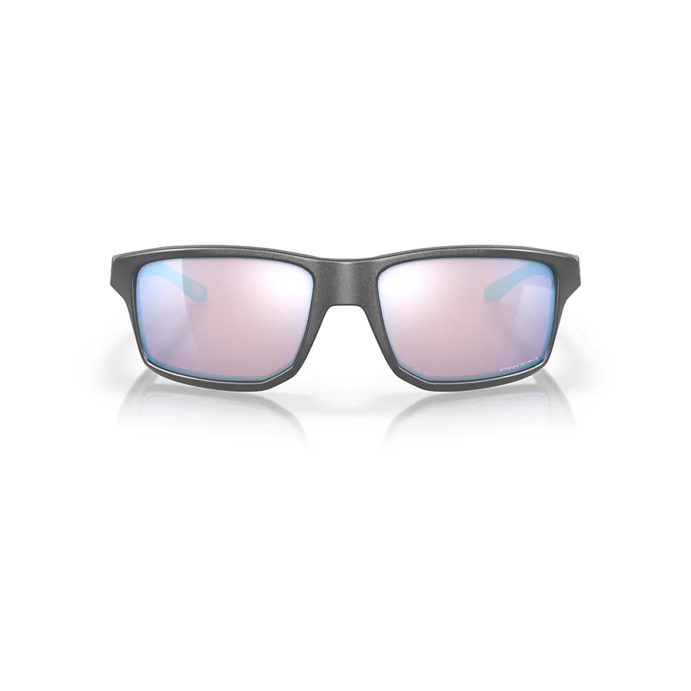 Oakley Gibston Sunglasses - Image 8