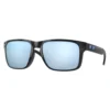 Oakley Holbrook Prizm Polarized Sunglasses