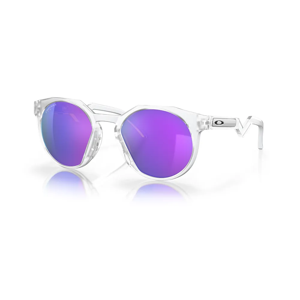 Oakley HTSN M Sunglasses - Image 2