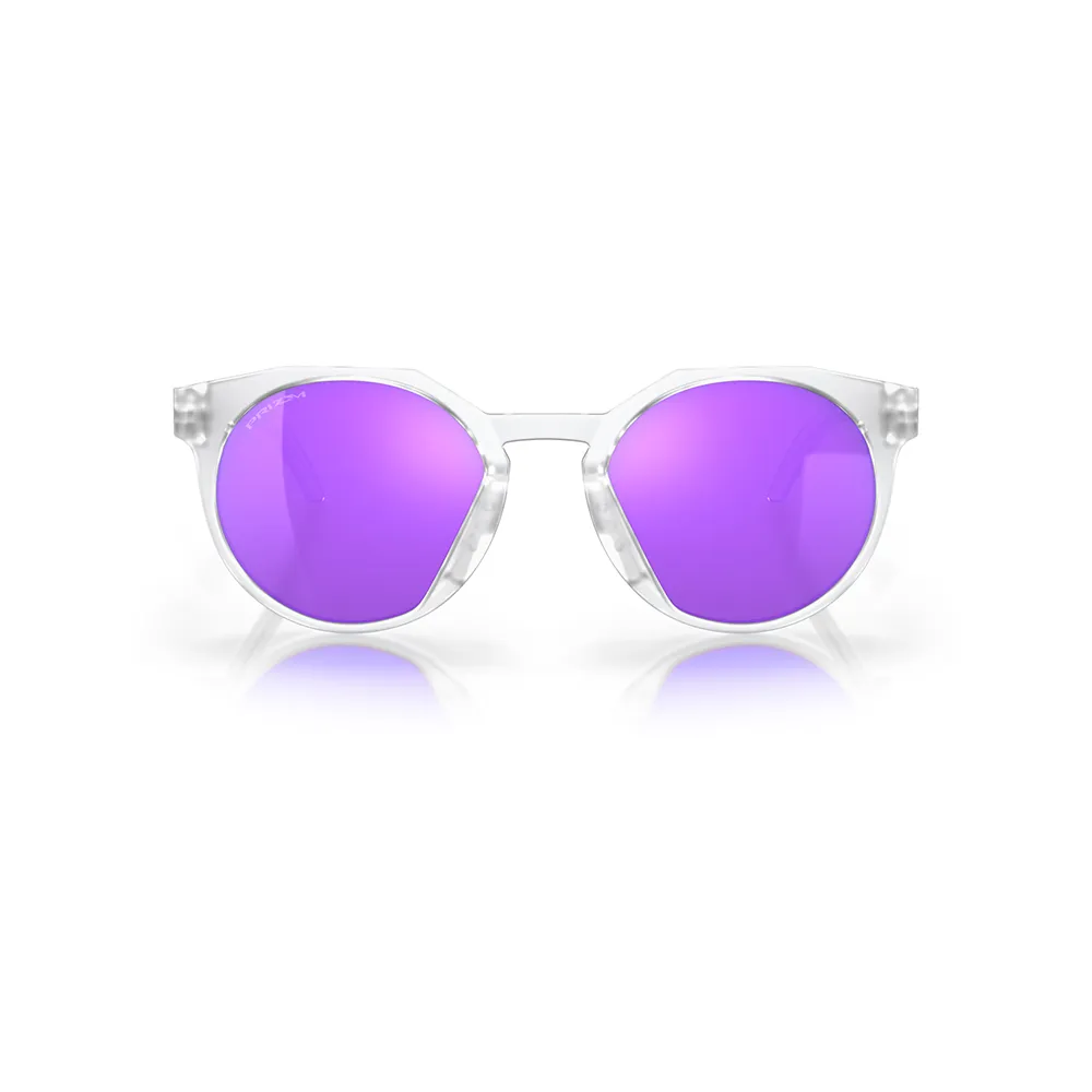 Oakley HTSN M Sunglasses - Image 3