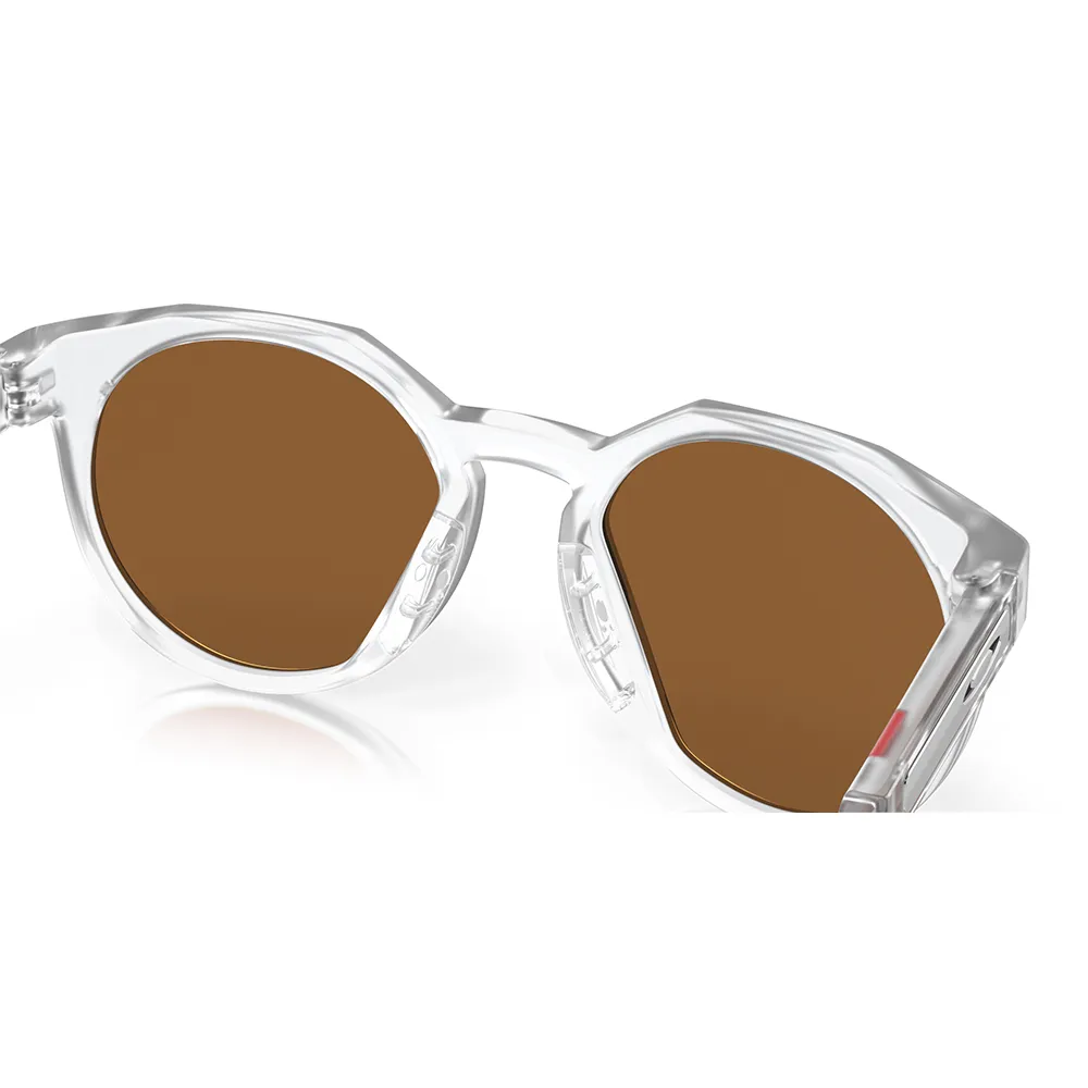 Oakley HTSN M Sunglasses - Image 4