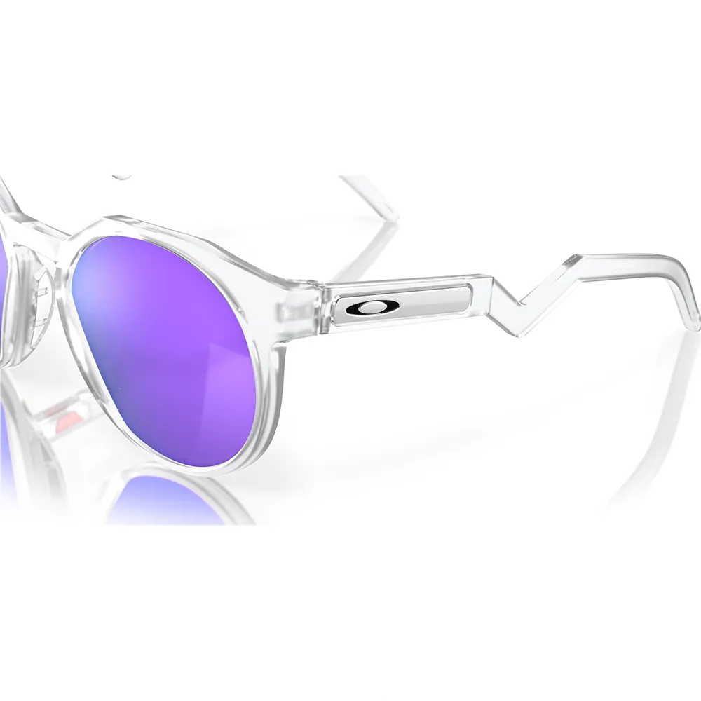Oakley HTSN M Sunglasses - Image 5