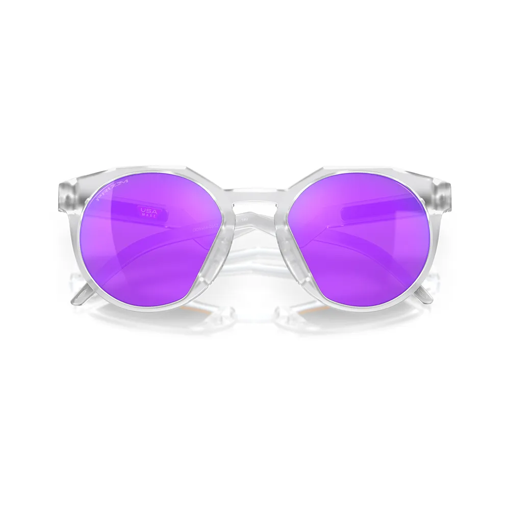 Oakley HTSN M Sunglasses - Image 8