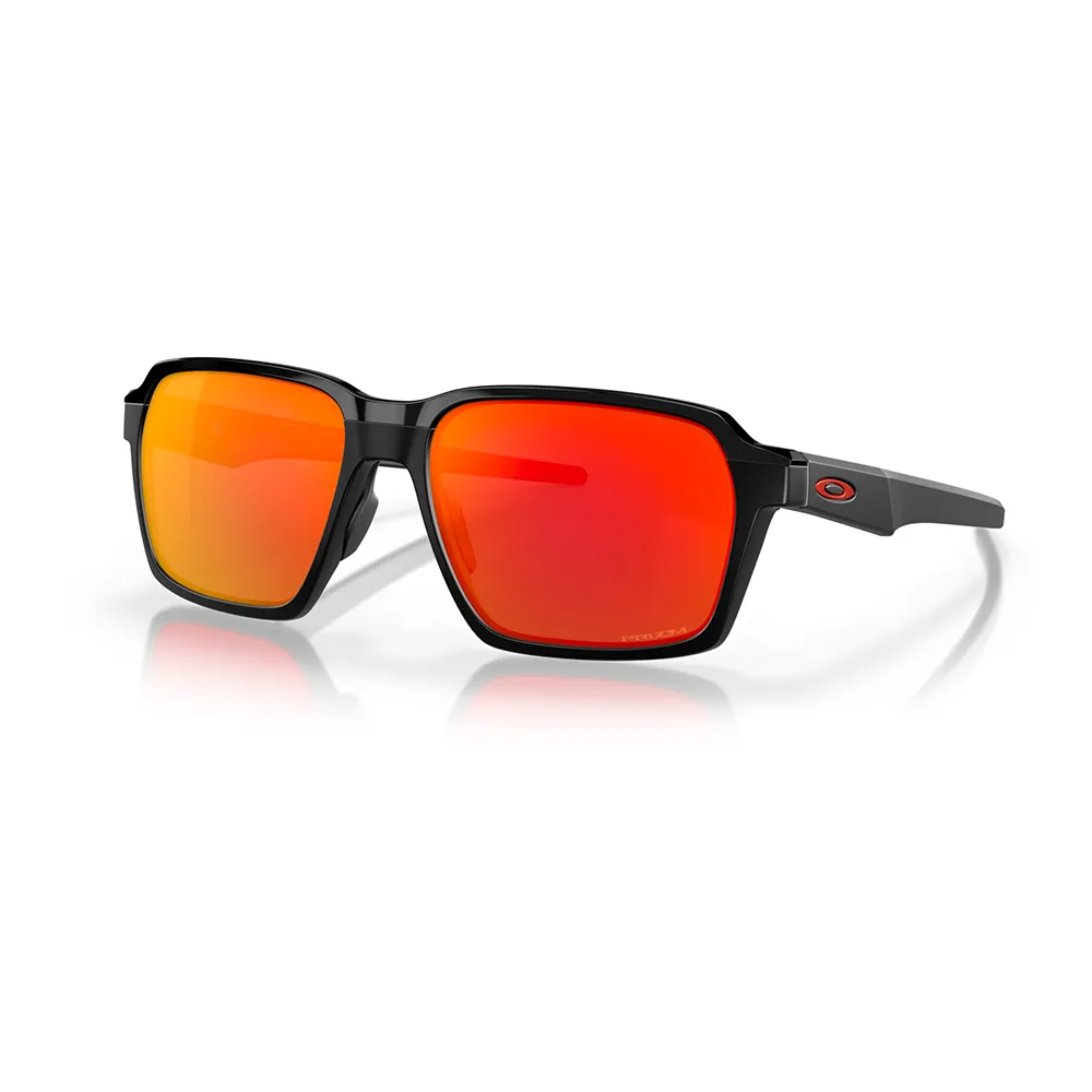 Oakley Parlay Sunglasses - Image 2