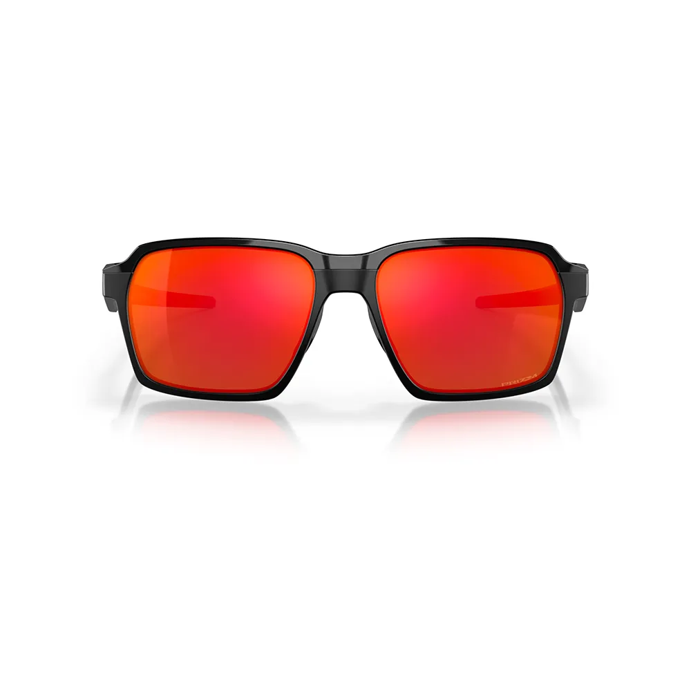 Oakley Parlay Sunglasses - Image 3