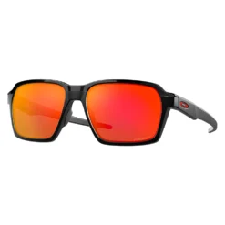 Oakley Parlay Sunglasses