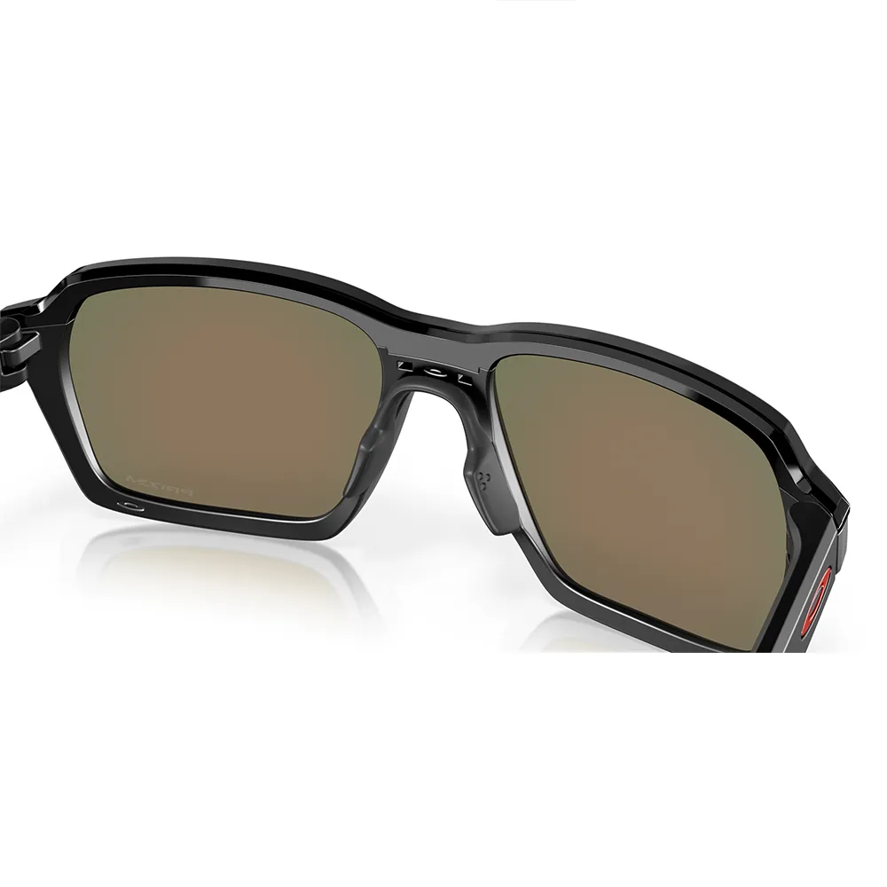 Oakley Parlay Sunglasses - Image 4