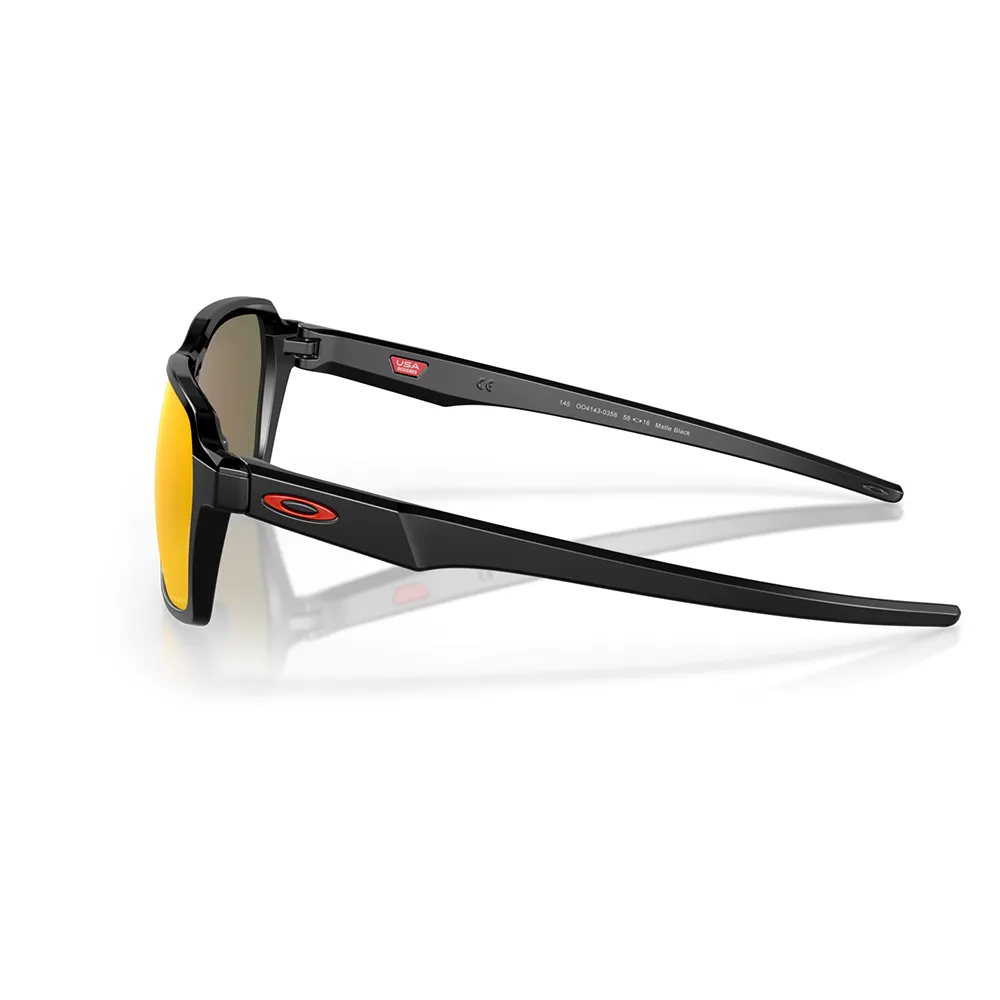 Oakley Parlay Sunglasses - Image 6