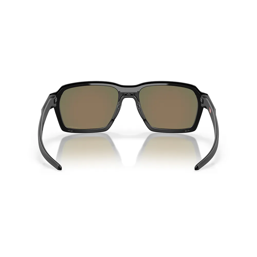 Oakley Parlay Sunglasses - Image 7