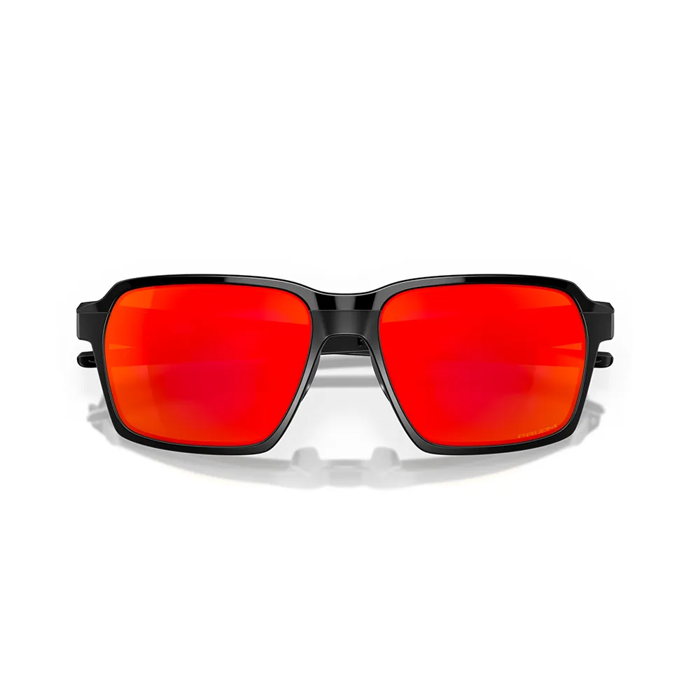 Oakley Parlay Sunglasses - Image 8
