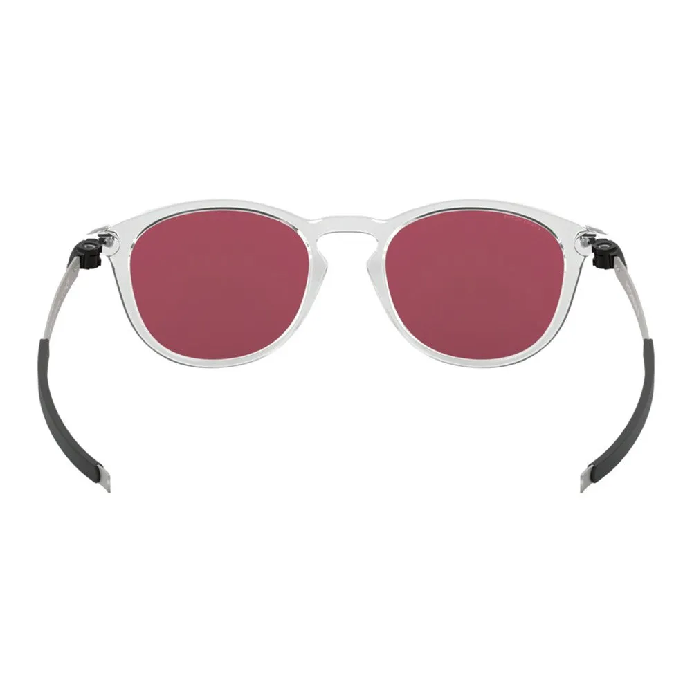 Oakley Polished Prizm Sunglasses - Image 3