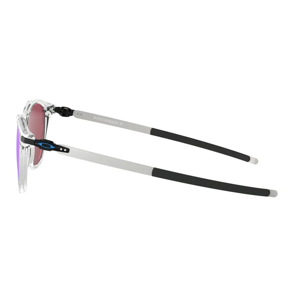 Oakley Polished Prizm Sunglasses - Image 4