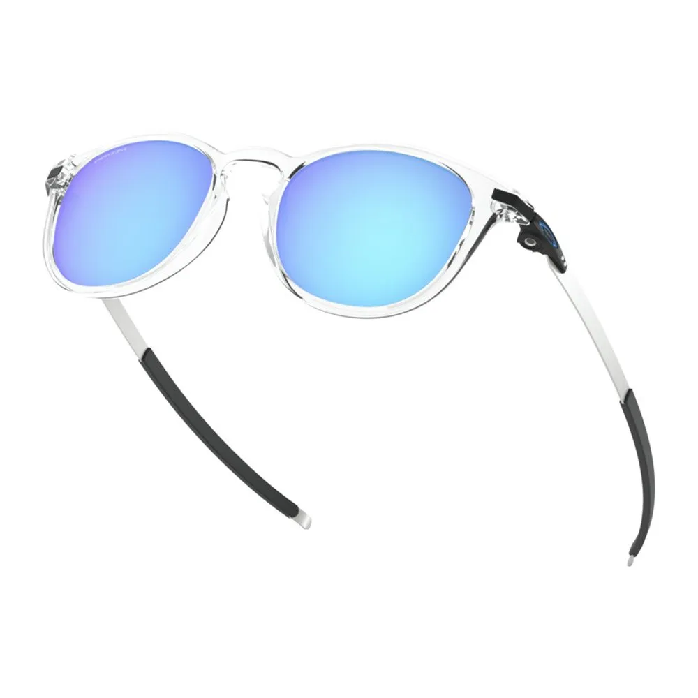 Oakley Polished Prizm Sunglasses - Image 5