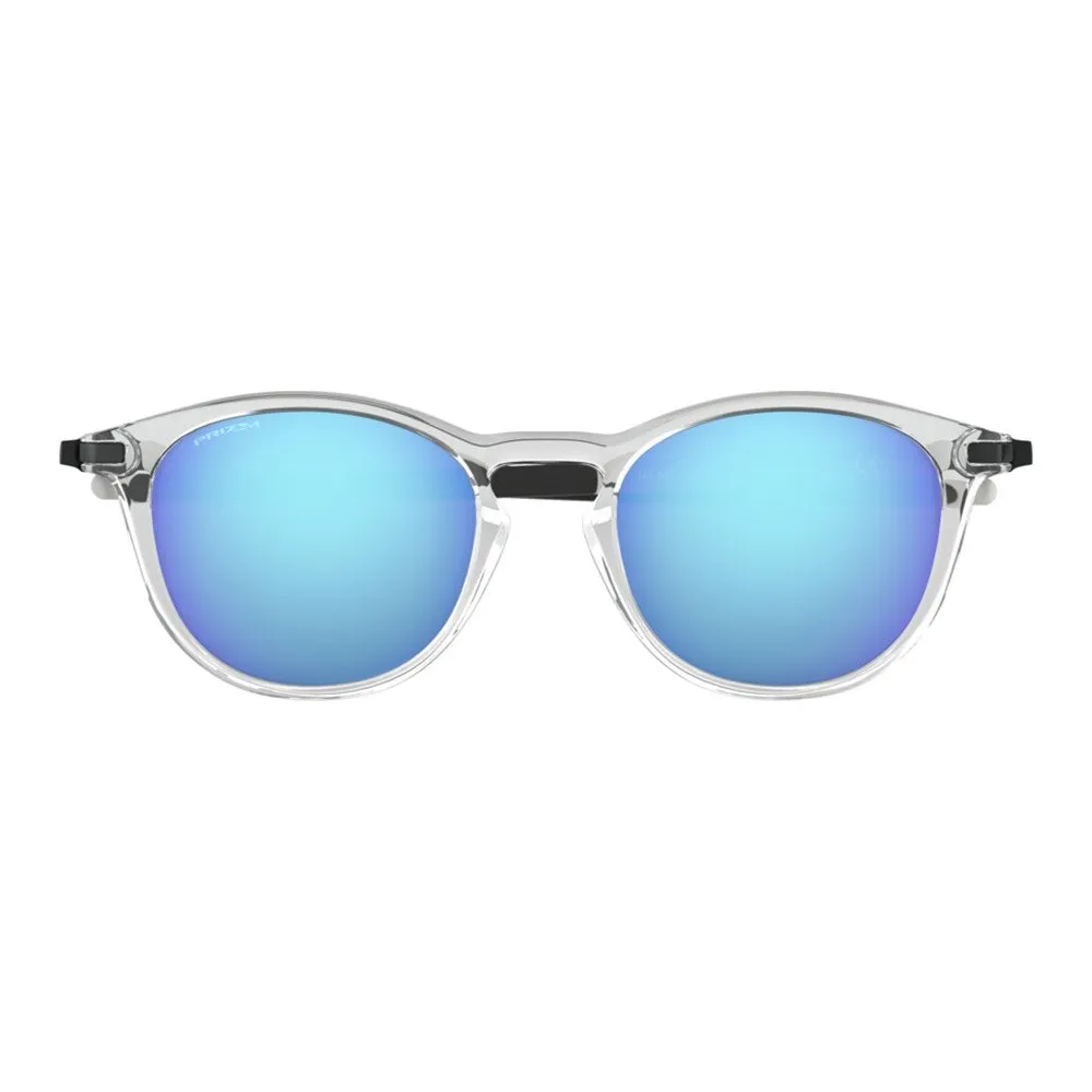 Oakley Polished Prizm Sunglasses - Image 6
