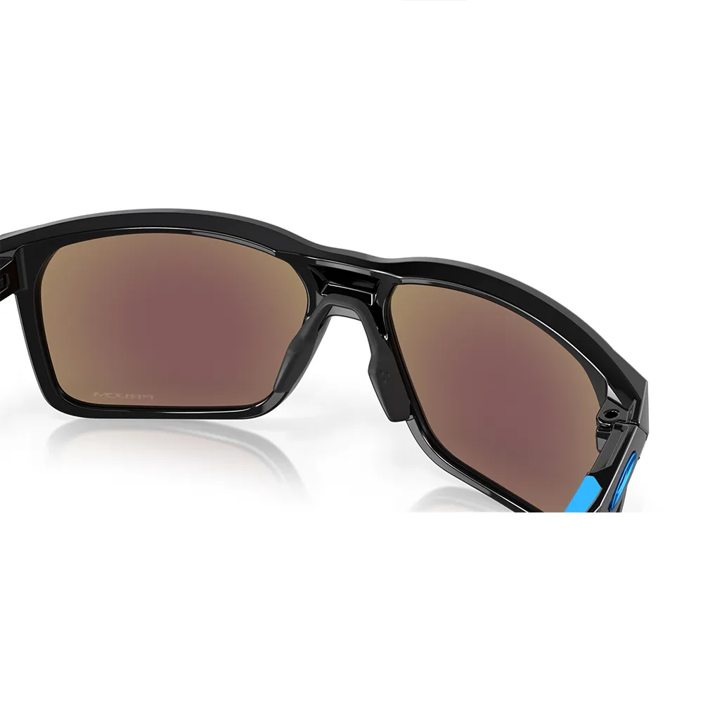 Oakley Portal X Sunglasses - Image 3