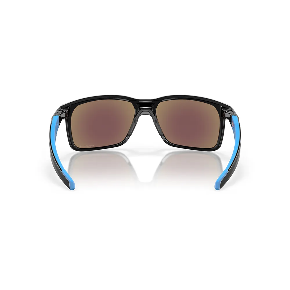 Oakley Portal X Sunglasses - Image 5