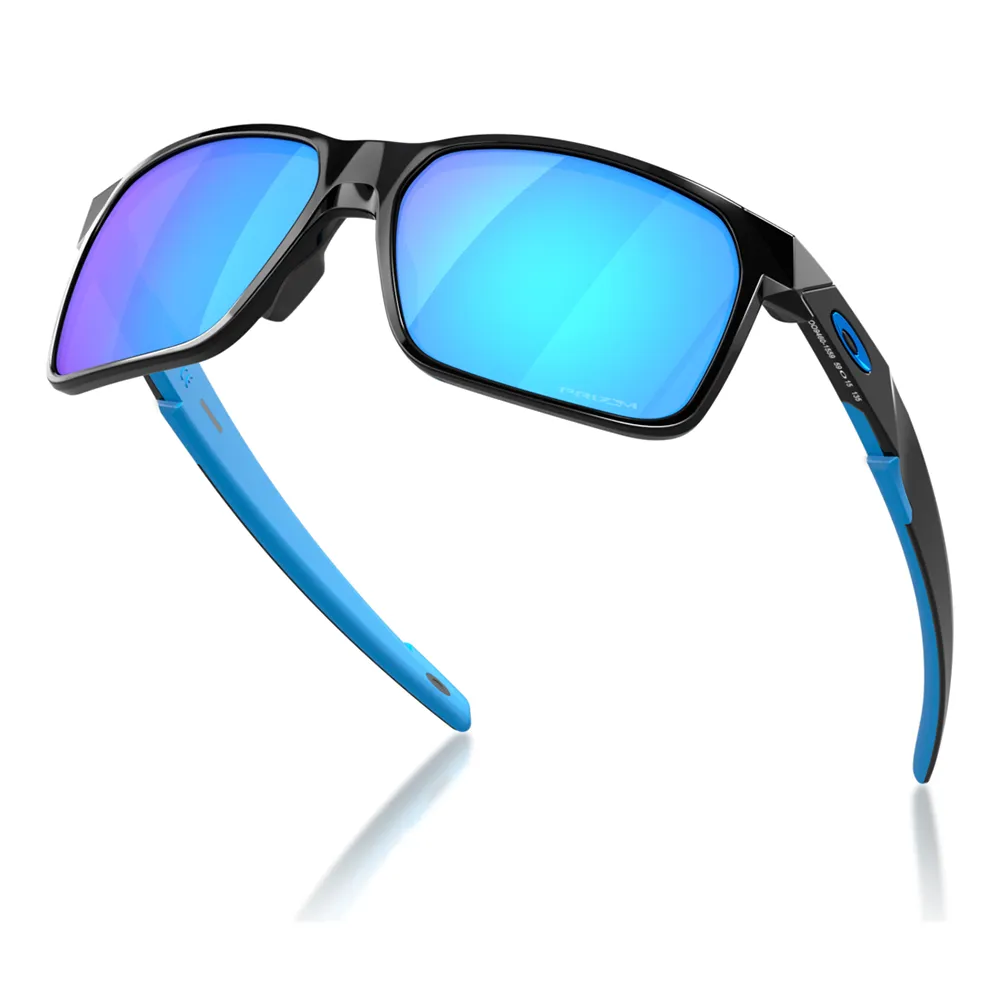 Oakley Portal X Sunglasses - Image 7
