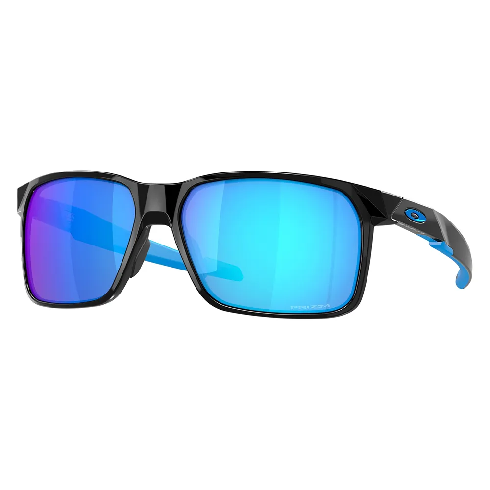 Oakley Portal X Sunglasses
