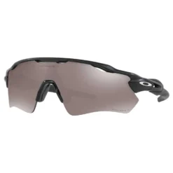 Oakley Radar EV Path Polarized Prizm Sunglasses