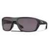 Oakley Split Shot Sunglasses