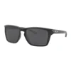 Oakley Sylas Polarized Prizm Sunglasses