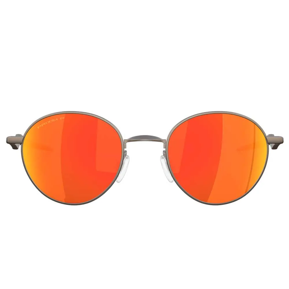 Oakley Terrigal Prizm Sunglasses Polarized - Image 2