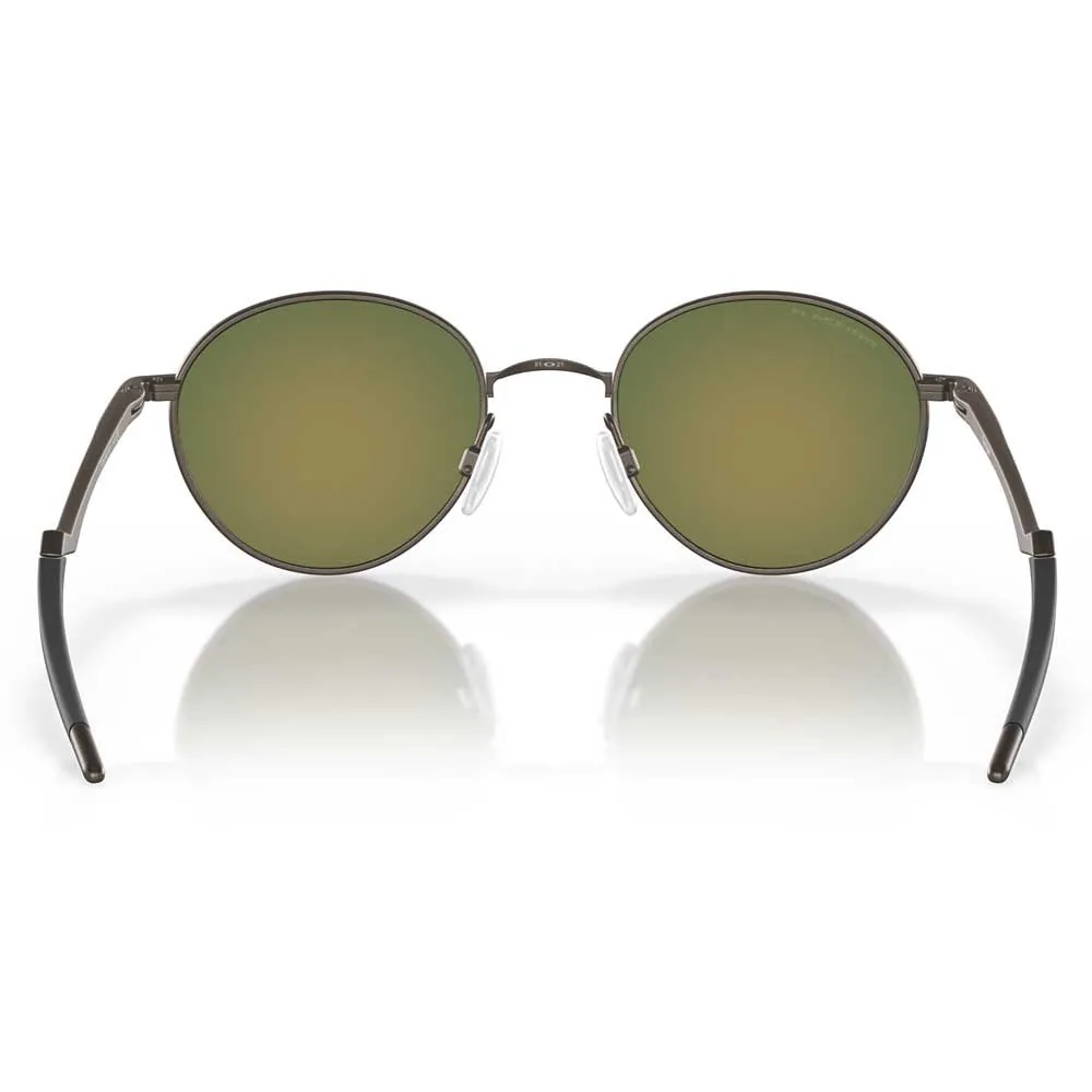 Oakley Terrigal Prizm Sunglasses Polarized - Image 3