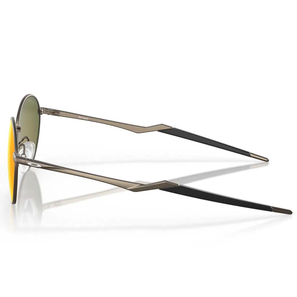 Oakley Terrigal Prizm Sunglasses Polarized - Image 4