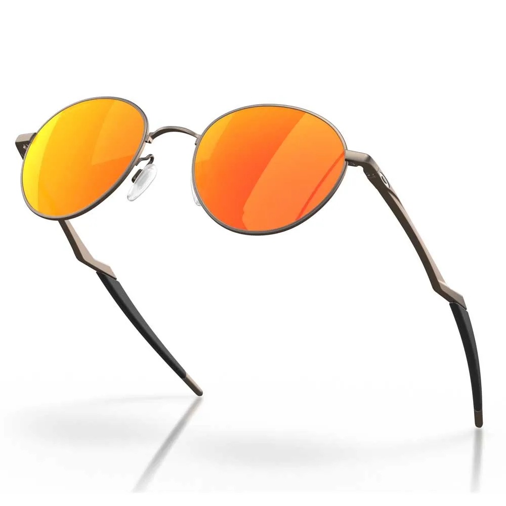 Oakley Terrigal Prizm Sunglasses Polarized - Image 5