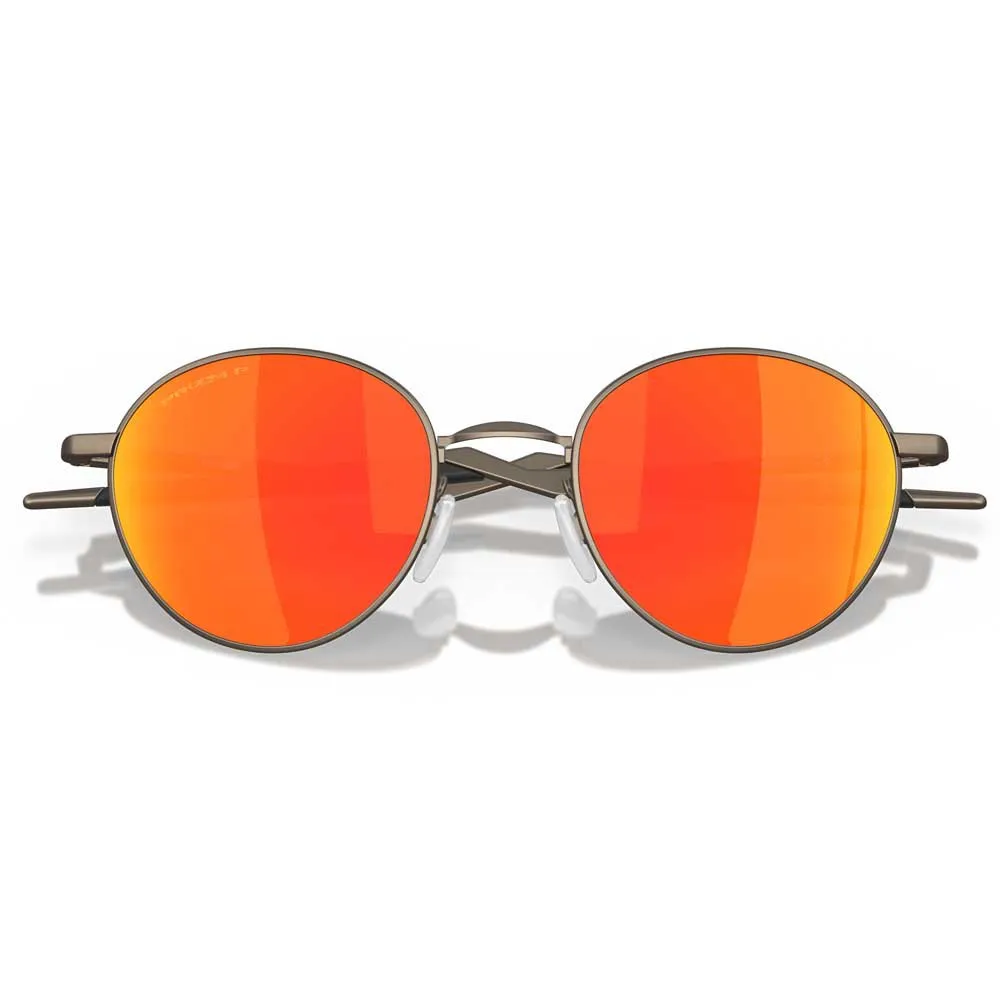 Oakley Terrigal Prizm Sunglasses Polarized - Image 6