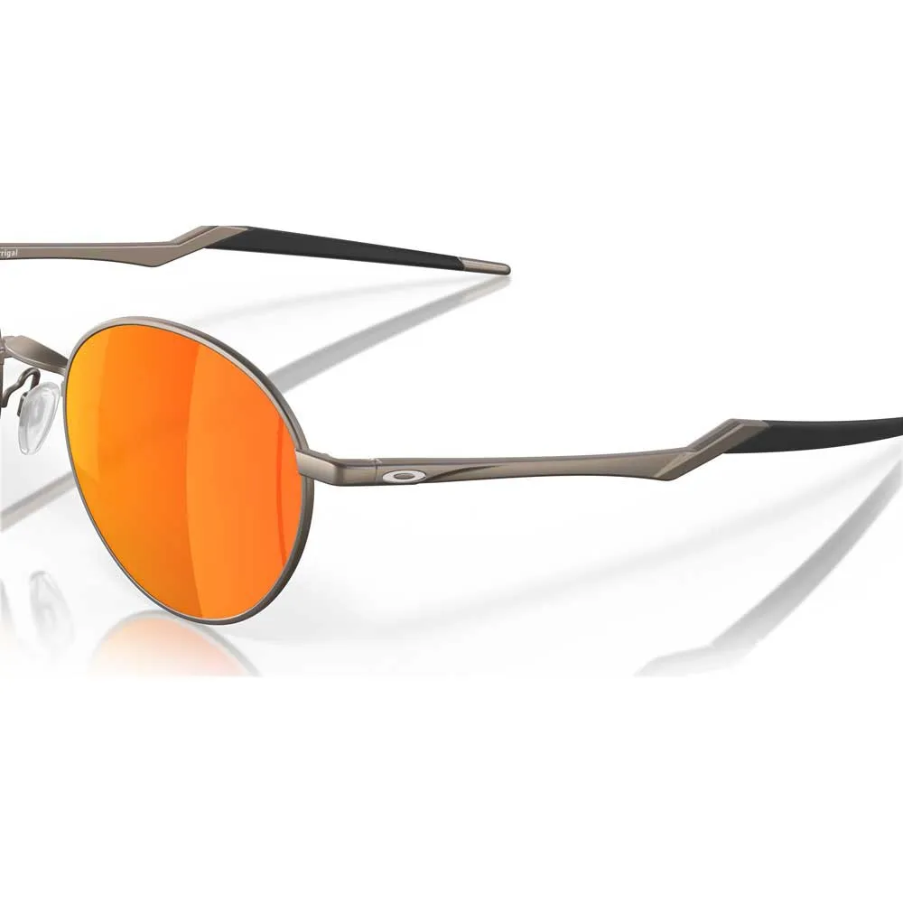 Oakley Terrigal Prizm Sunglasses Polarized - Image 7