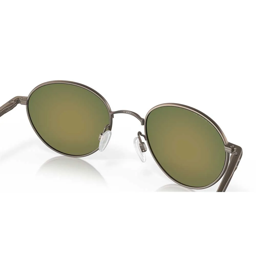 Oakley Terrigal Prizm Sunglasses Polarized - Image 8