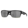 Oakley TwoFace Sunglasses