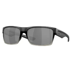Oakley TwoFace Sunglasses
