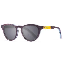 Azores Sunglasses