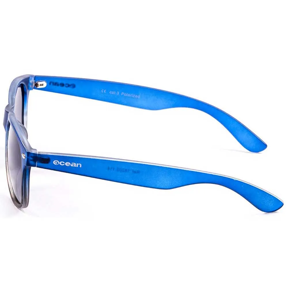 Beach Sunglasses - Image 2