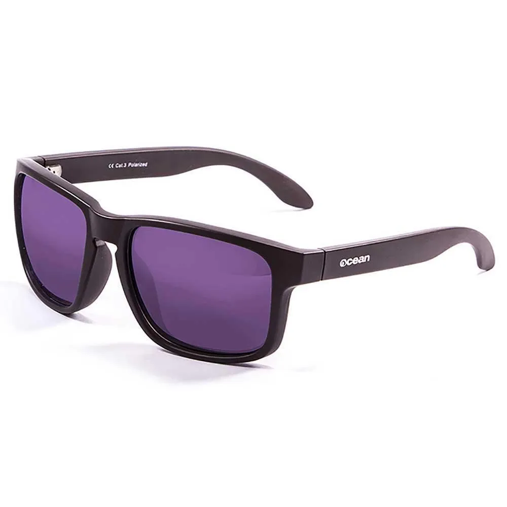 Blue Moon Sunglasses