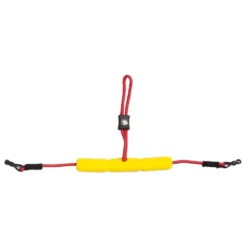 Cord Loop Sunglasses