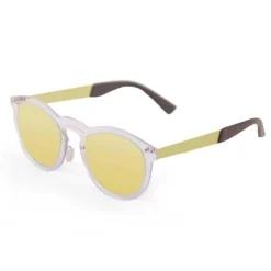 Ibiza Sunglasses