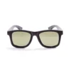 Kenedy Sunglasses