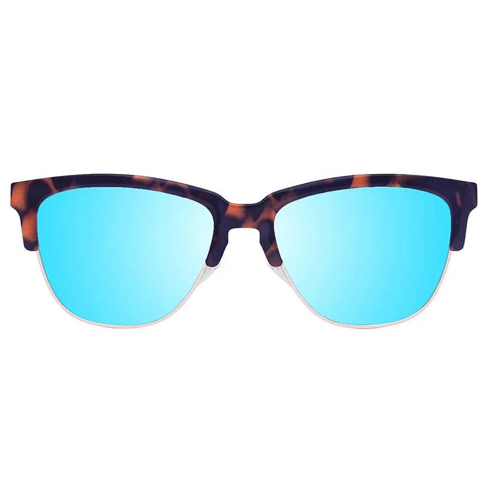 Lafitenia Sunglasses - Image 2