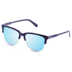 Lafitenia Sunglasses