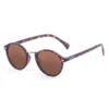 Lille Sunglasses